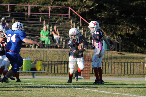 9-29 WA vs. HA PW 008.JPG - SCRIVENER D300